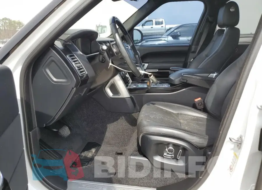 SALGS2FV6HA362498 Photo# 7