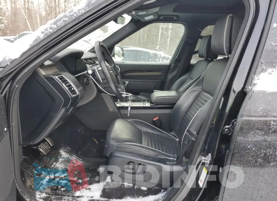 SALRT2RK9L2417911 Photo# 7