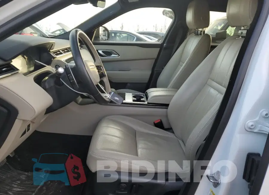 SALYT2EX1MA311859 Photo# 7