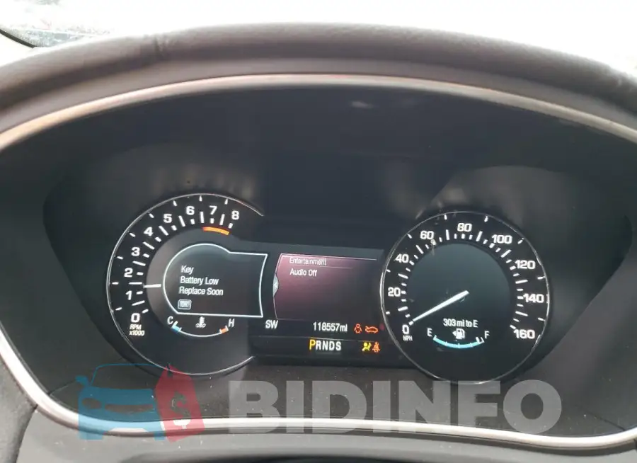 2LMTJ6KR4GBL62902 Photo# 9