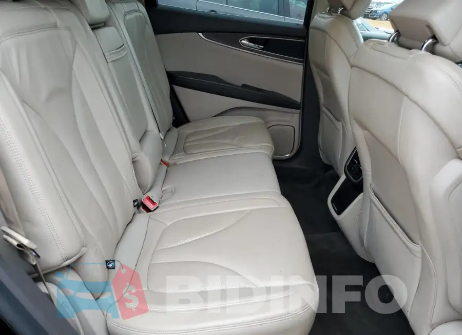 2LMTJ6KR4GBL62902 Photo# 11