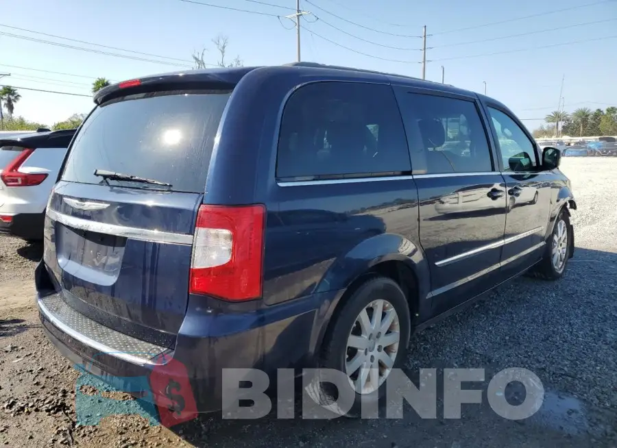 2C4RC1BG1GR164792 Photo# 3