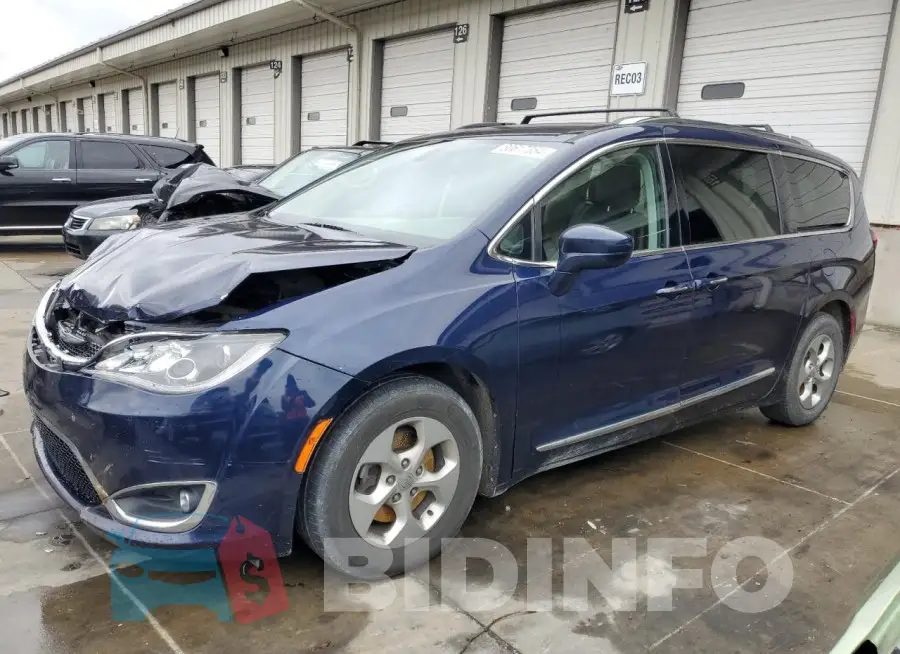 2C4RC1EG7HR594419 Photo# 1