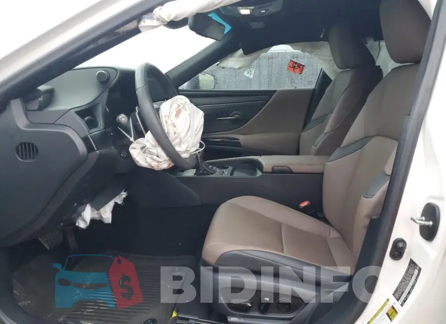 58ADZ1B11PU150791 Photo# 7