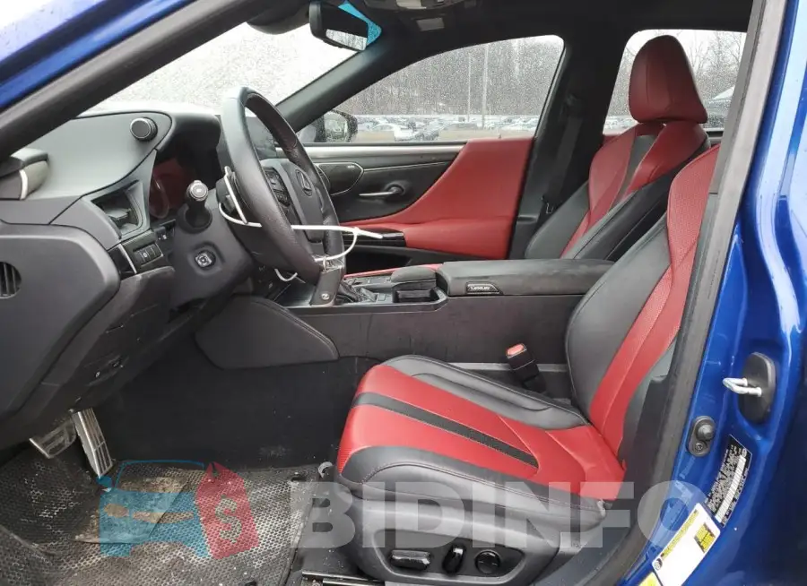 58AGZ1B13NU121755 Photo# 7