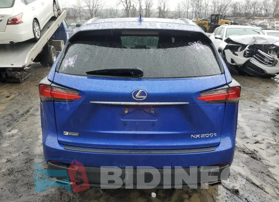JTJBARBZXG2067576 Photo# 6