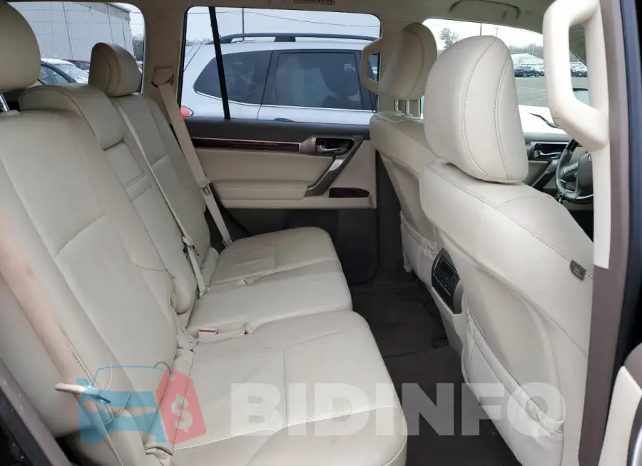 JTJBM7FX1K5239702 Photo# 11