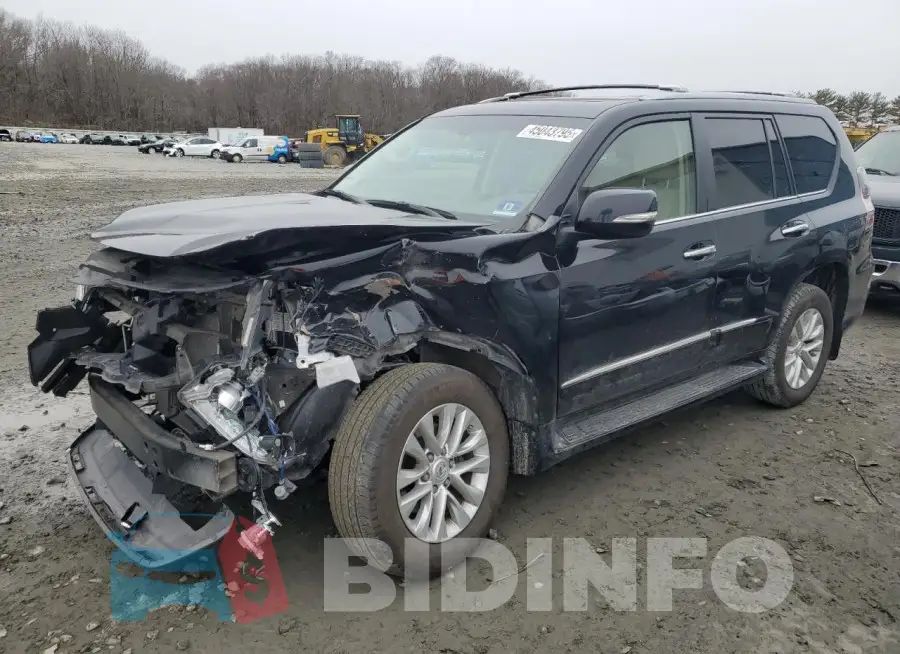 JTJBM7FX1K5239702 Photo# 1