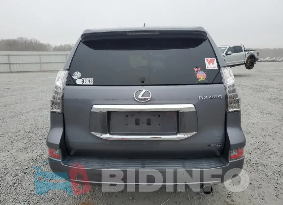 JTJBM7FX8G5134002 Photo# 6