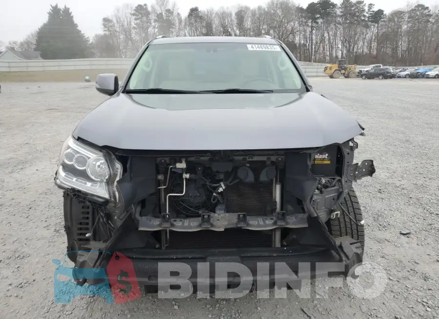 JTJBM7FX8G5134002 Photo# 5