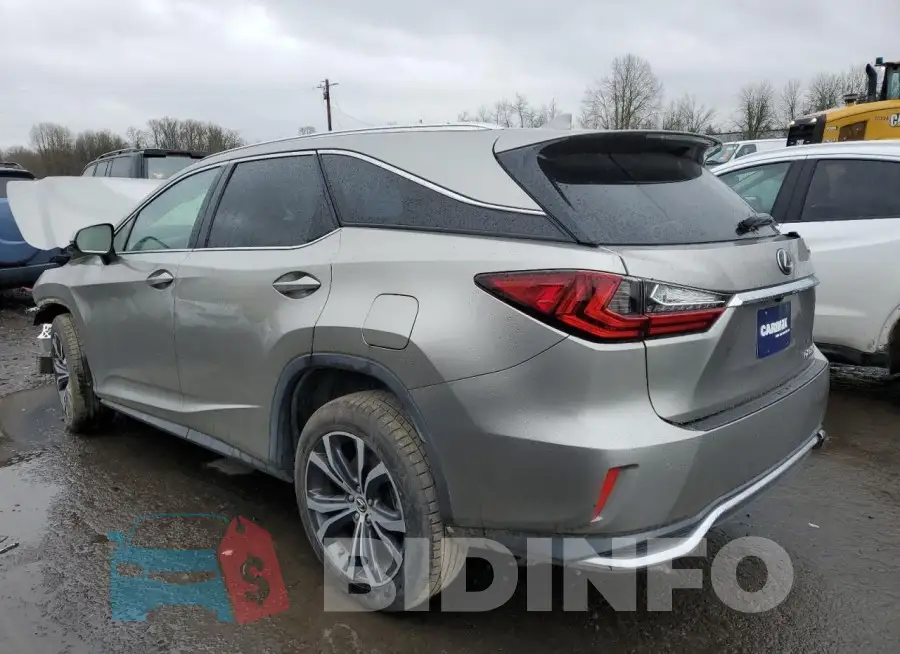 JTJHZKEA3L2018066 Photo# 2