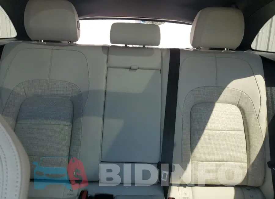SADCT2EX8RA724617 Photo# 10
