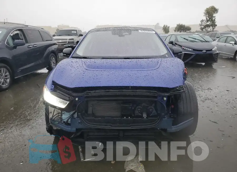 SADHD2S11N1621665 Photo# 5