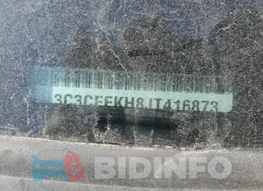 3C3CFFKH8JT416873 Photo# 12