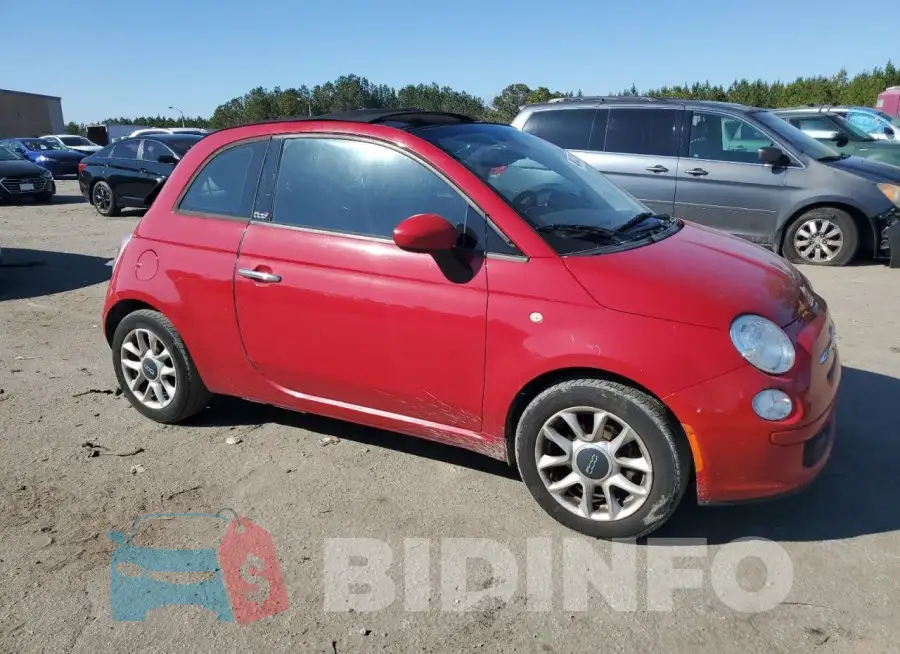3C3CFFLR2HT697814 Photo# 4