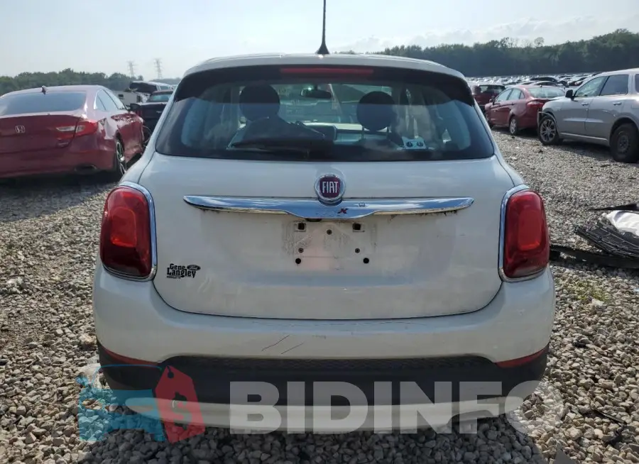 ZFBCFXAB9JP720199 Photo# 6