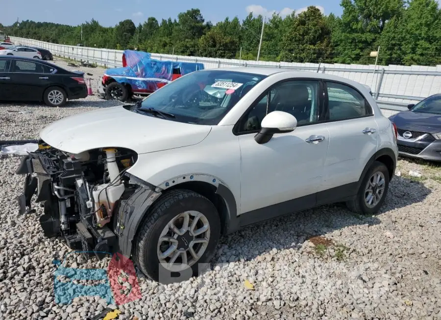 ZFBCFXAB9JP720199 Photo# 1