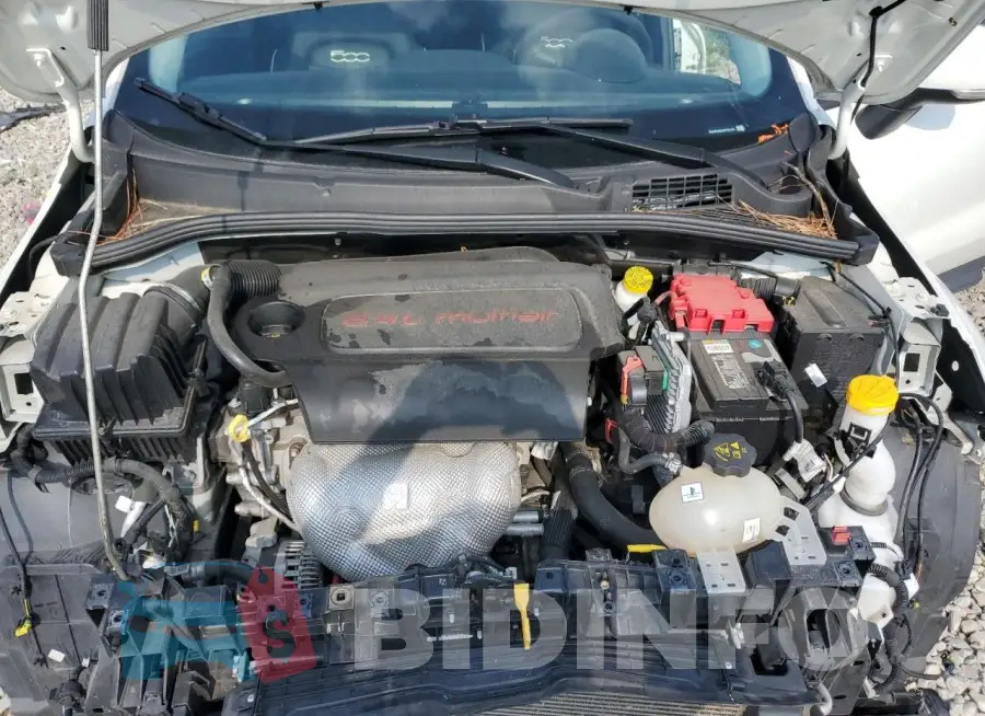 ZFBCFXAB9JP720199 Photo# 11