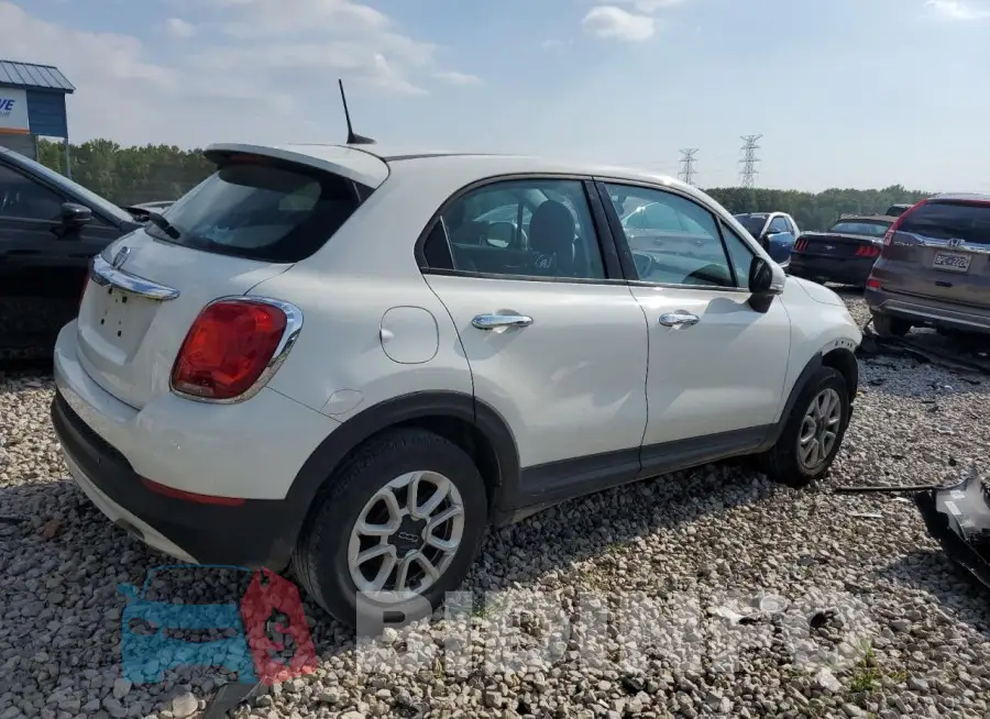 ZFBCFXAB9JP720199 Photo# 3