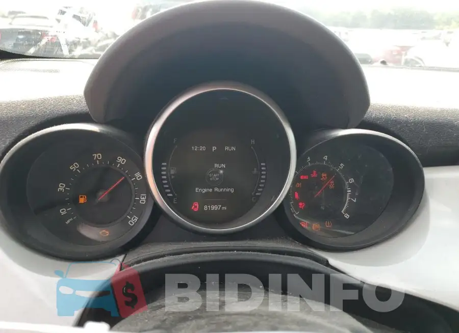 ZFBCFXAB9JP720199 Photo# 9