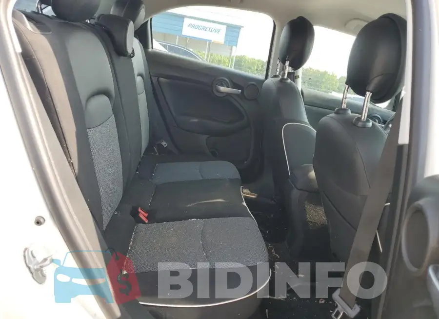 ZFBCFXAB9JP720199 Photo# 10