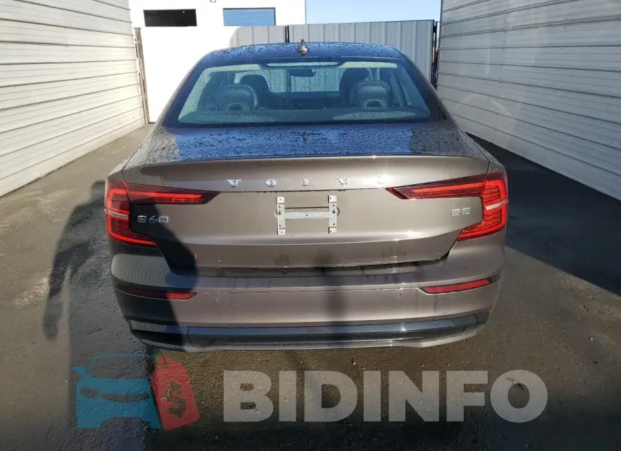 7JRL12FK2RG322627 Photo# 6
