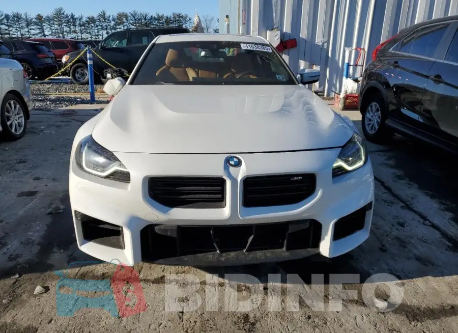 3MF13DM05R8E79951 Photo# 5