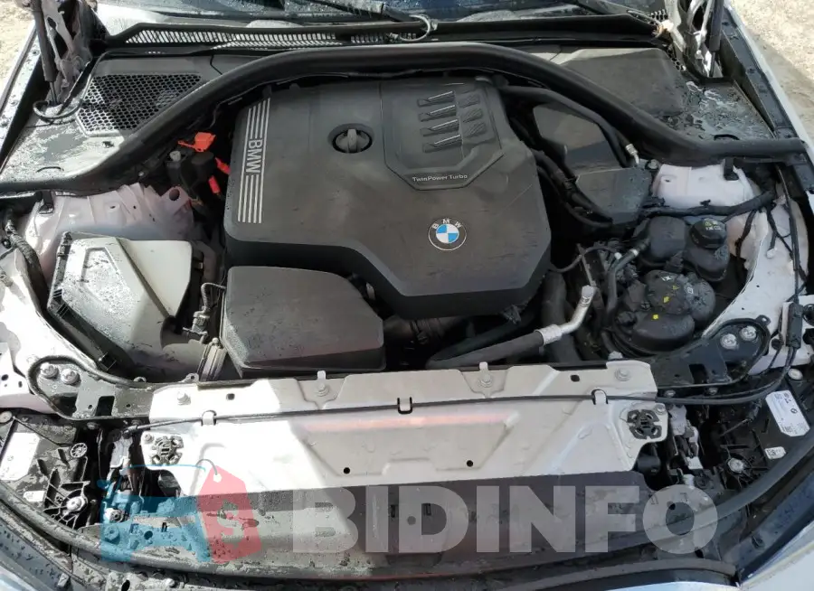3MW69FF05R8D83542 Photo# 11