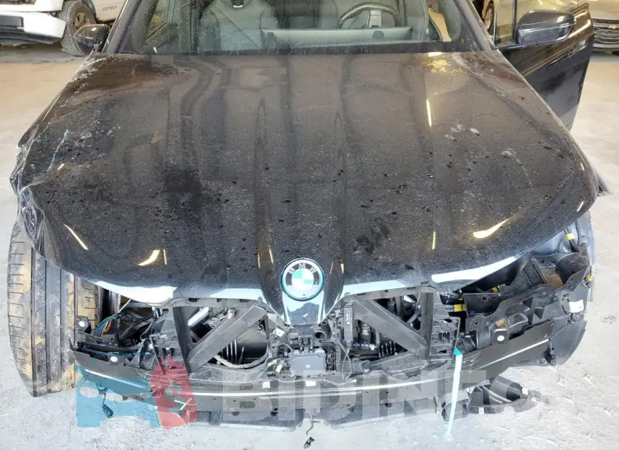 WB523CF08PCM77367 Photo# 12