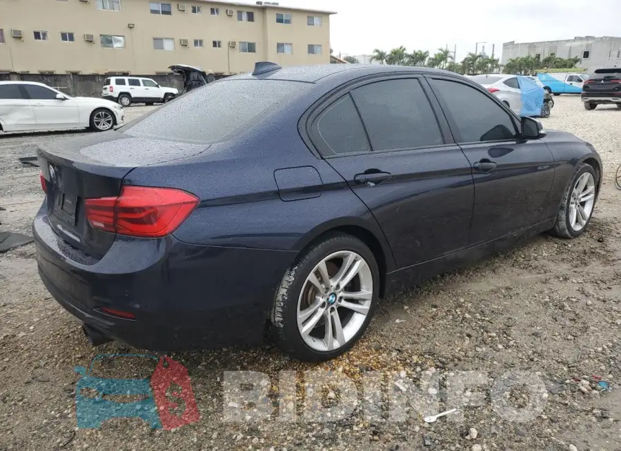 WBA8B7G5XGNT14725 Photo# 3