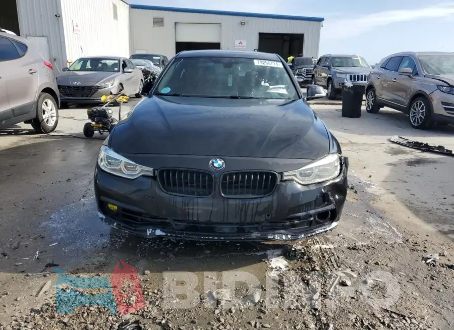 WBA8E3G51GNT78202 Photo# 5
