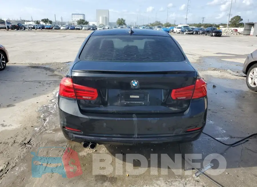 WBA8E3G51GNT78202 Photo# 6
