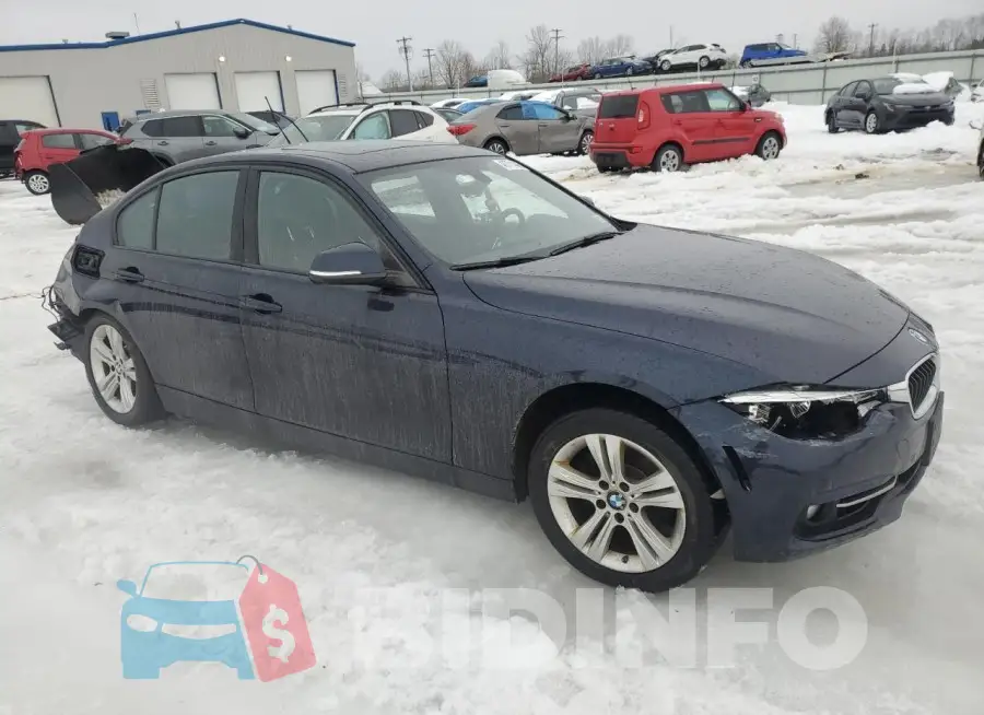 WBA8E3G5XGNT78036 Photo# 4