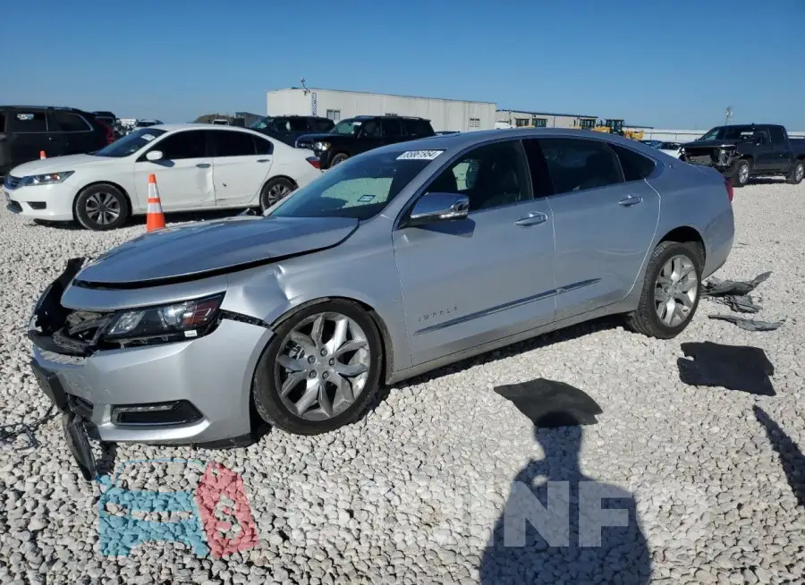 1G1145S39GU163187 Photo# 1