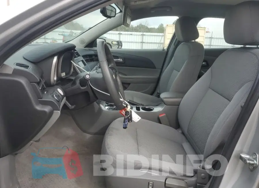 1G11B5SA1GF167047 Photo# 7
