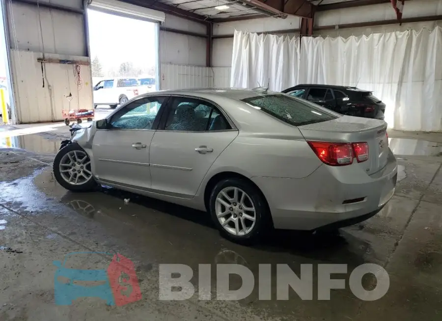 1G11C5SA3GF107526 Photo# 2