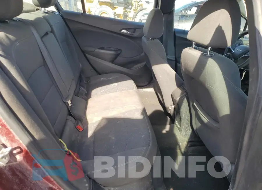 1G1BE5SM6G7252174 Photo# 10