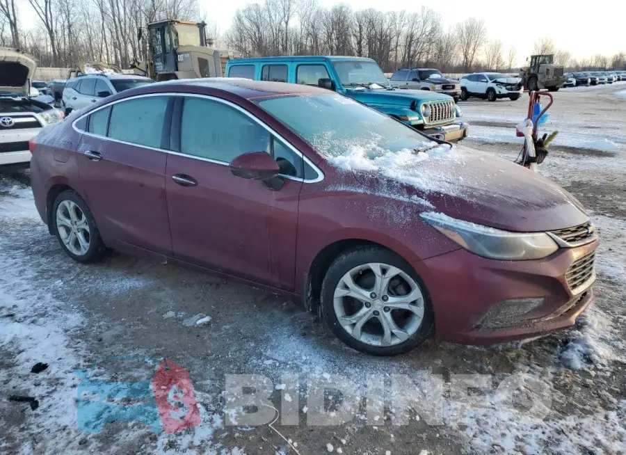1G1BG5SM6G7254324 Photo# 4
