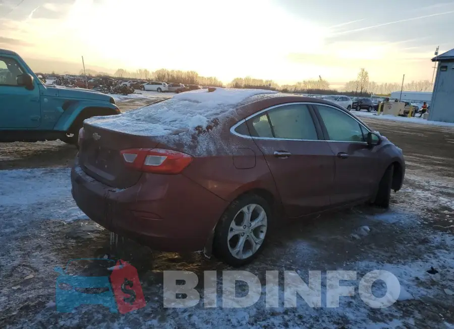 1G1BG5SM6G7254324 Photo# 3