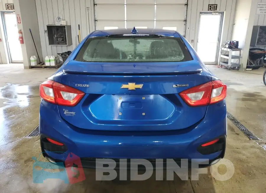 1G1BG5SM7G7319004 Photo# 6