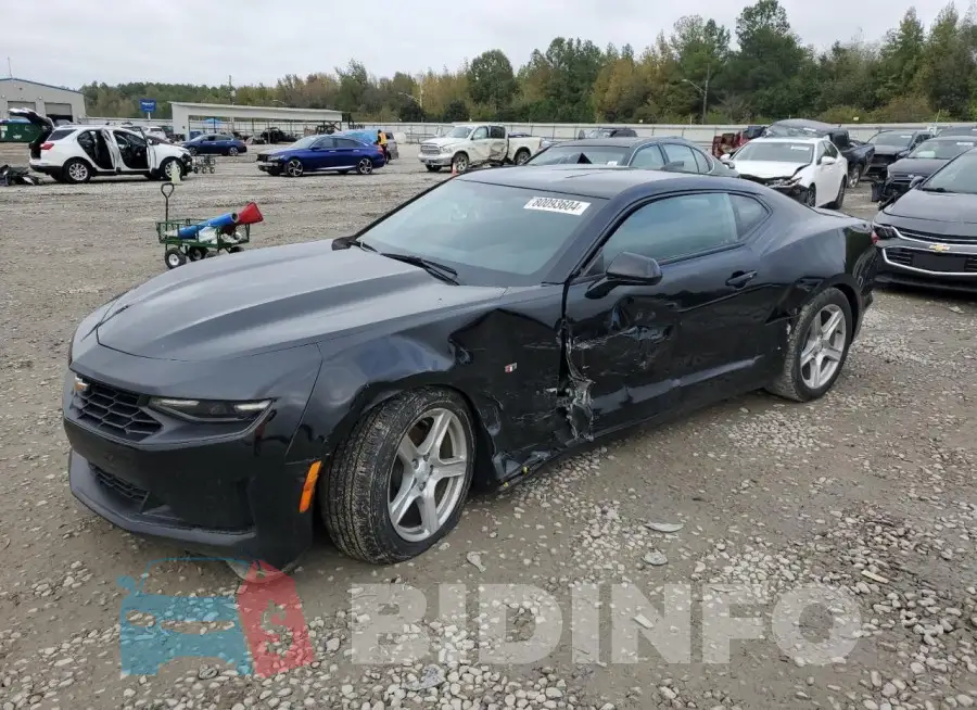 1G1FB1RSXK0116588 Photo# 1