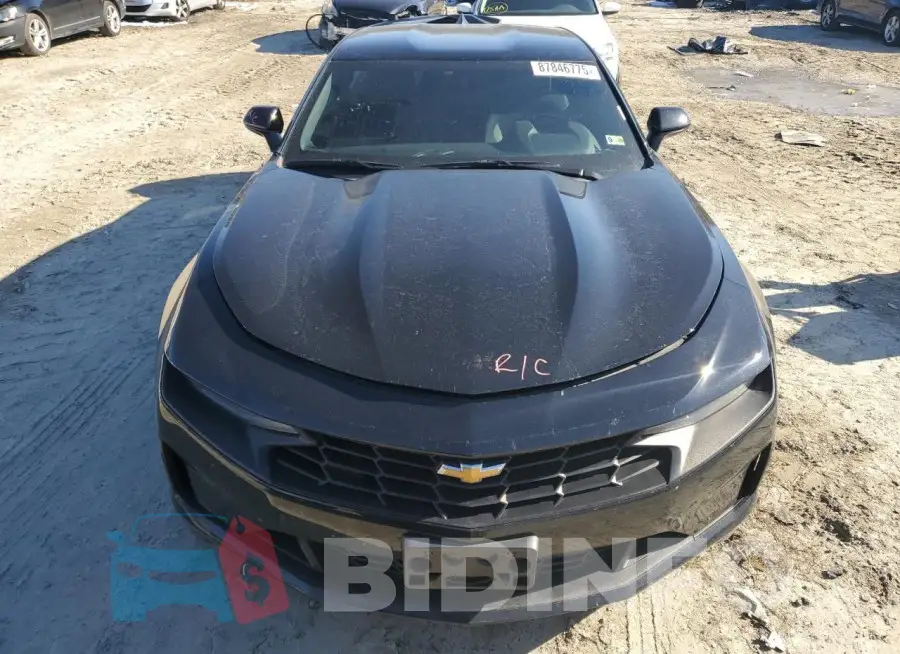1G1FB1RX2M0104823 Photo# 5