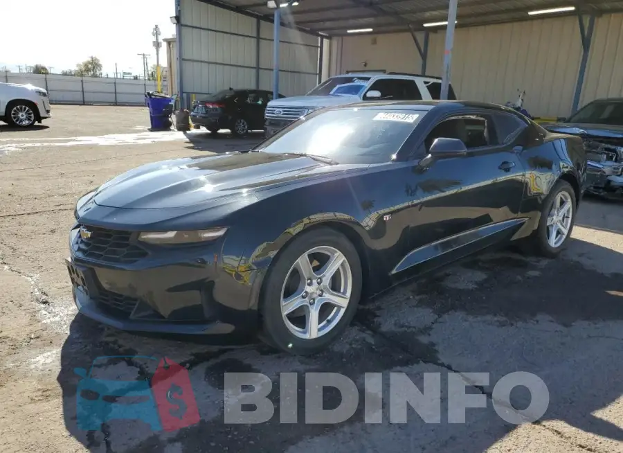 1G1FB1RX4N0114948 Photo# 2