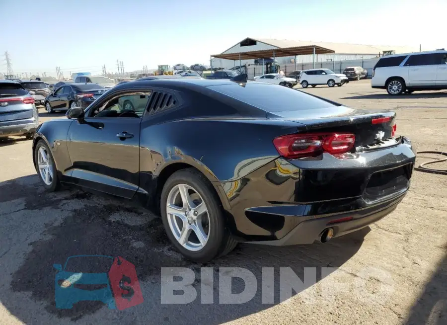 1G1FB1RX4N0114948 Photo# 3
