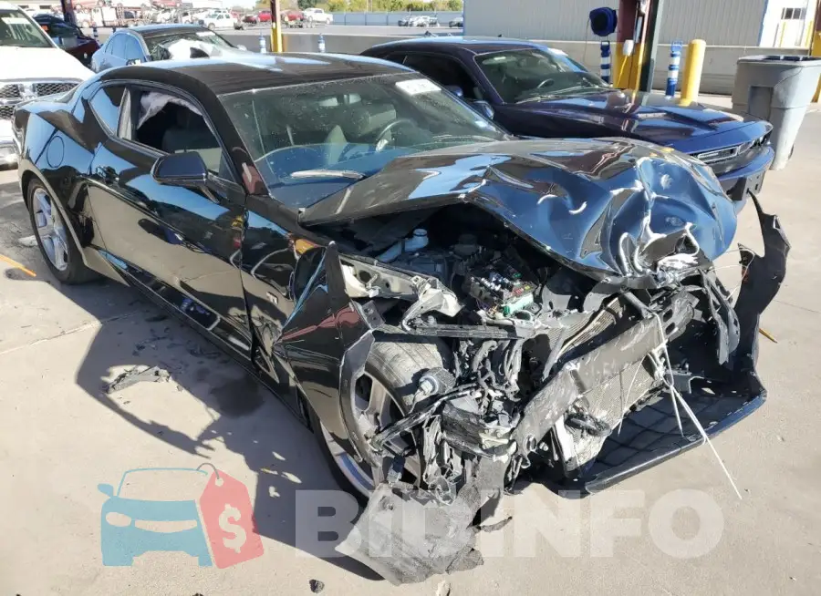 1G1FB1RX6N0108651 Photo# 4