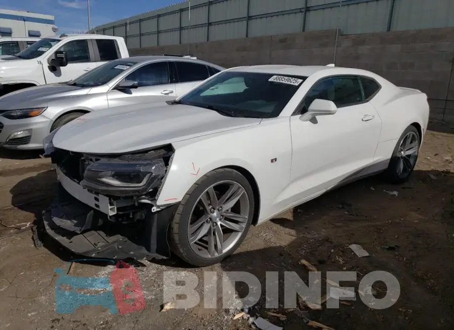 1G1FB1RX7J0181182 Photo# 1
