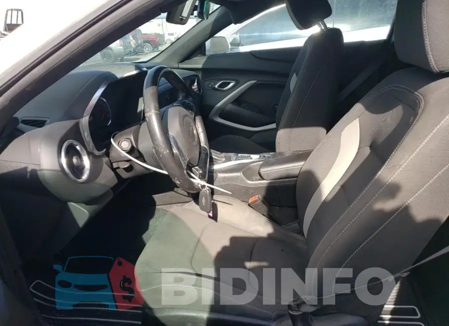 1G1FB1RX7J0181182 Photo# 7