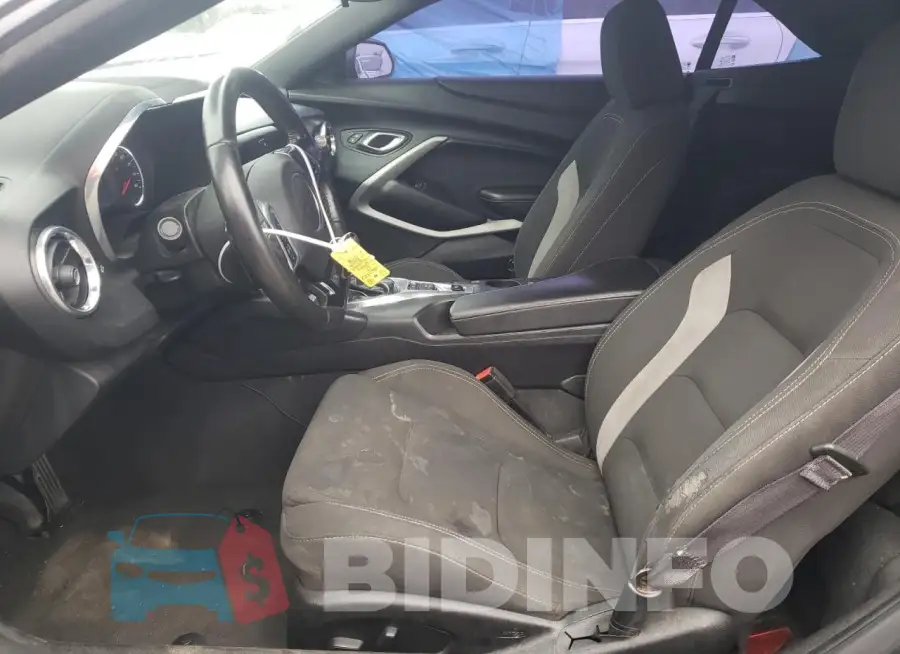 1G1FB3DS8H0191978 Photo# 7