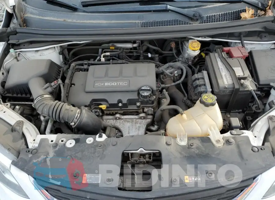 1G1JG6SB3K4139397 Photo# 11