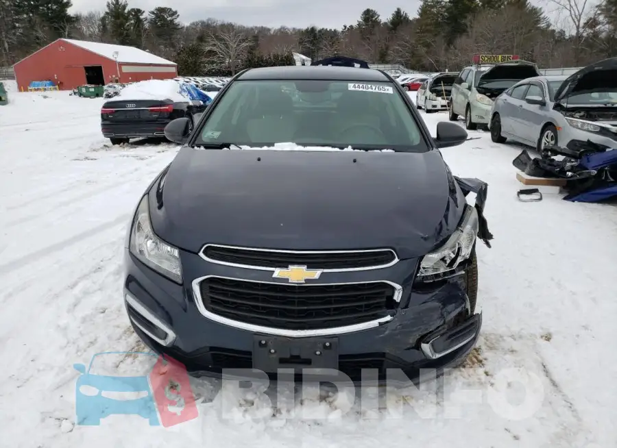 1G1PC5SG9G7142385 Photo# 5
